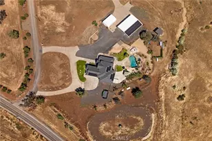 3138 Tangeman, Paradise, CA 95969 - Photo 67