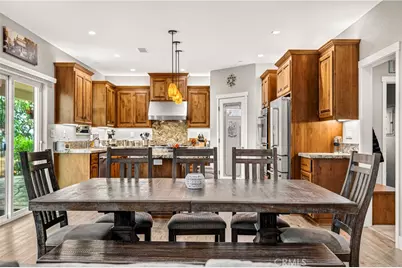 3138 Tangeman, Paradise, CA 95969 - Photo 27