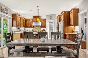3138 Tangeman, Paradise, CA 95969 - Photo 27