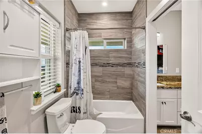 3138 Tangeman, Paradise, CA 95969 - Photo 43