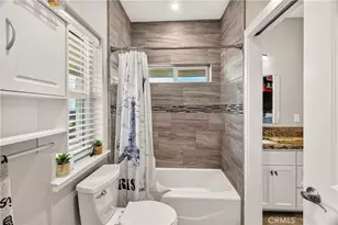 3138 Tangeman, Paradise, CA 95969 - Photo 43