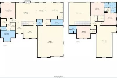 3138 Tangeman, Paradise, CA 95969 - Photo 17