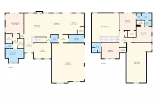 3138 Tangeman, Paradise, CA 95969 - Photo 17