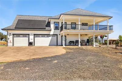 3138 Tangeman, Paradise, CA 95969 - Photo 13