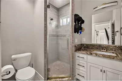 3138 Tangeman, Paradise, CA 95969 - Photo 47