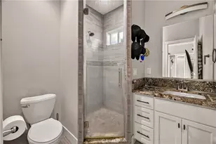 3138 Tangeman, Paradise, CA 95969 - Photo 47