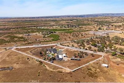3138 Tangeman, Paradise, CA 95969 - Photo 3