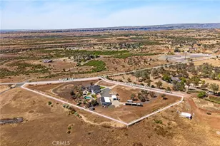 3138 Tangeman, Paradise, CA 95969 - Photo 3