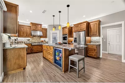 3138 Tangeman, Paradise, CA 95969 - Photo 21
