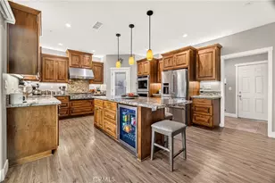 3138 Tangeman, Paradise, CA 95969 - Photo 21