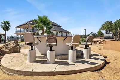 3138 Tangeman, Paradise, CA 95969 - Photo 59