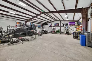 3138 Tangeman, Paradise, CA 95969 - Photo 55