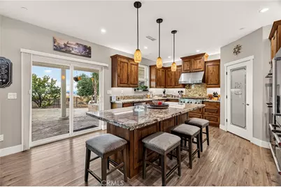 3138 Tangeman, Paradise, CA 95969 - Photo 23