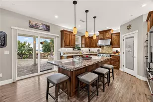 3138 Tangeman, Paradise, CA 95969 - Photo 23