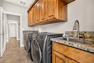 3138 Tangeman, Paradise, CA 95969 - Photo 51