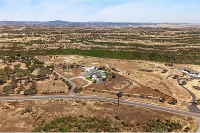 3138 Tangeman, Paradise, CA 95969 - Photo 71