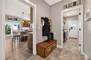 3138 Tangeman, Paradise, CA 95969 - Photo 37