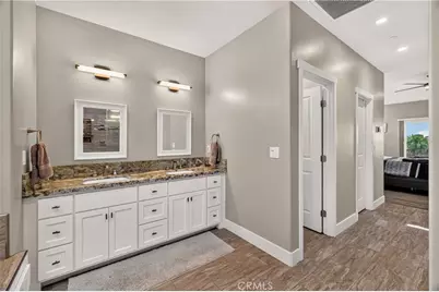 3138 Tangeman, Paradise, CA 95969 - Photo 33