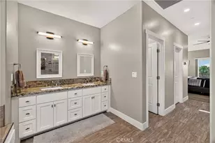 3138 Tangeman, Paradise, CA 95969 - Photo 33
