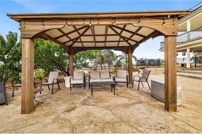 3138 Tangeman, Paradise, CA 95969 - Photo 65