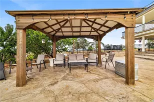 3138 Tangeman, Paradise, CA 95969 - Photo 65