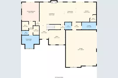 3138 Tangeman, Paradise, CA 95969 - Photo 15