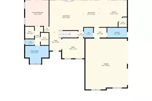 3138 Tangeman, Paradise, CA 95969 - Photo 15