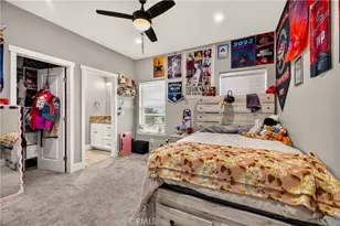 3138 Tangeman, Paradise, CA 95969 - Photo 45