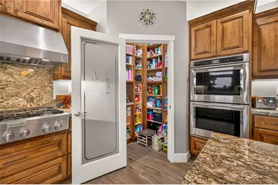3138 Tangeman, Paradise, CA 95969 - Photo 25