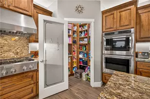 3138 Tangeman, Paradise, CA 95969 - Photo 25