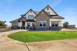 3138 Tangeman, Paradise, CA 95969 - Photo 5