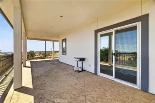 3138 Tangeman, Paradise, CA 95969 - Photo 41