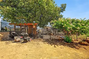 3138 Tangeman, Paradise, CA 95969 - Photo 61