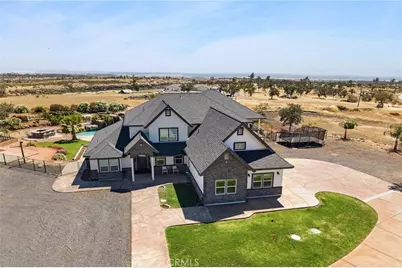 3138 Tangeman, Paradise, CA 95969 - Photo 53
