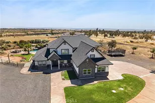 3138 Tangeman, Paradise, CA 95969 - Photo 53