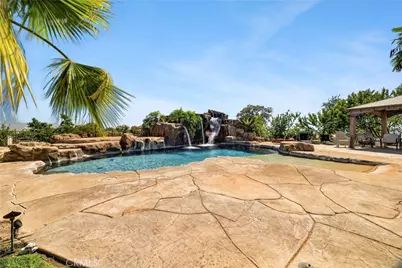 3138 Tangeman, Paradise, CA 95969 - Photo 63