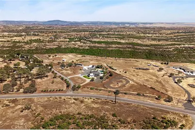 3138 Tangeman, Paradise, CA 95969 - Photo 11