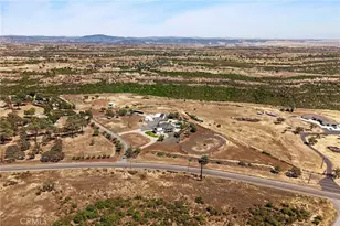 3138 Tangeman, Paradise, CA 95969 - Photo 11