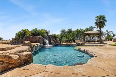 3138 Tangeman, Paradise, CA 95969 - Photo 7