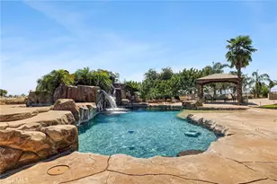 3138 Tangeman, Paradise, CA 95969 - Photo 7