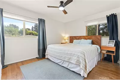 923 Moss Avenue, Chico, CA 95926 - Photo 15