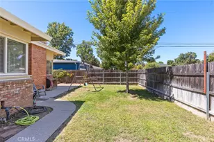 923 Moss Ave, Chico, CA 95926 - Photo 27