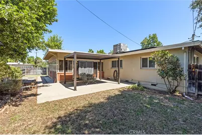 923 Moss Avenue, Chico, CA 95926 - Photo 23
