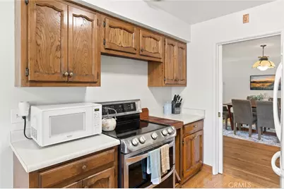 923 Moss Avenue, Chico, CA 95926 - Photo 9