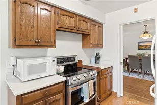 923 Moss Ave, Chico, CA 95926 - Photo 9
