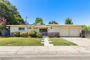 923 Moss Ave, Chico, CA 95926 - Photo 21