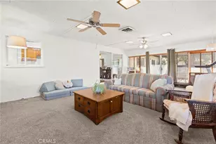 923 Moss Ave, Chico, CA 95926 - Photo 13