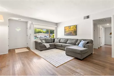 923 Moss Avenue, Chico, CA 95926 - Photo 3
