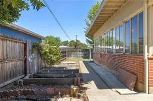 923 Moss Ave, Chico, CA 95926 - Photo 25