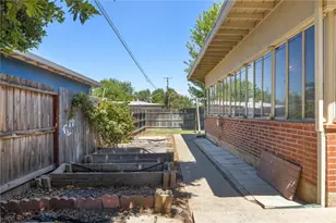 923 Moss Ave, Chico, CA 95926 - Photo 25
